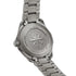Tag Heuer Aquaracer Professional 200 Solargraph Watch - 3